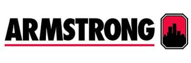 Armstrong Fluid Technology Logo