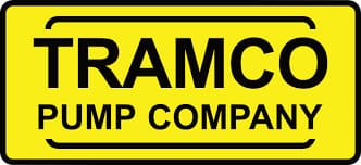 Tramco Pump Company Logo